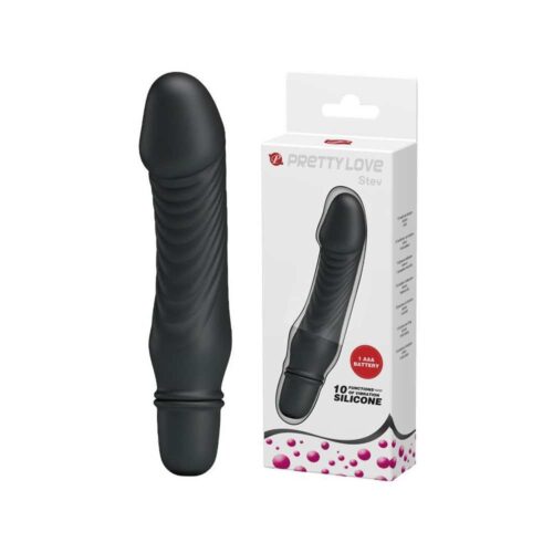 WIBRATOR-PRETTY-LOVE-STEV-121E704-1.jpg