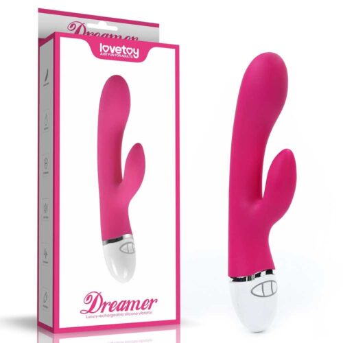 WIBRATOR-RABBIT-VIBRATOR-USB-RECHARGEABLE-131E740-1.jpg