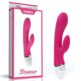 WIBRATOR-RABBIT-VIBRATOR-USB-RECHARGEABLE-131E740-1.jpg