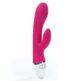 WIBRATOR-RABBIT-VIBRATOR-USB-RECHARGEABLE-131E740-2.jpg