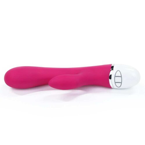 WIBRATOR-RABBIT-VIBRATOR-USB-RECHARGEABLE-131E740-3.jpg WIBRATOR-RABBIT-VIBRATOR-USB-RECHARGEABLE-131E740-3.jpg
