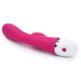 WIBRATOR-RABBIT-VIBRATOR-USB-RECHARGEABLE-131E740-5.jpg