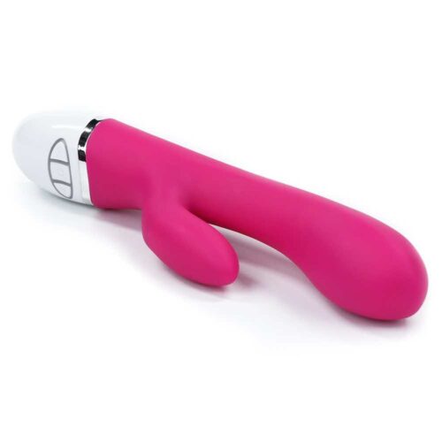 WIBRATOR-RABBIT-VIBRATOR-USB-RECHARGEABLE-131E740-6.jpg WIBRATOR-RABBIT-VIBRATOR-USB-RECHARGEABLE-131E740-6.jpg