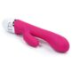 WIBRATOR-RABBIT-VIBRATOR-USB-RECHARGEABLE-131E740-6.jpg