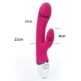WIBRATOR-RABBIT-VIBRATOR-USB-RECHARGEABLE-131E740-7.jpg