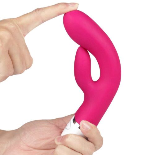 WIBRATOR-RABBIT-VIBRATOR-USB-RECHARGEABLE-131E740-8.jpg WIBRATOR-RABBIT-VIBRATOR-USB-RECHARGEABLE-131E740-8.jpg