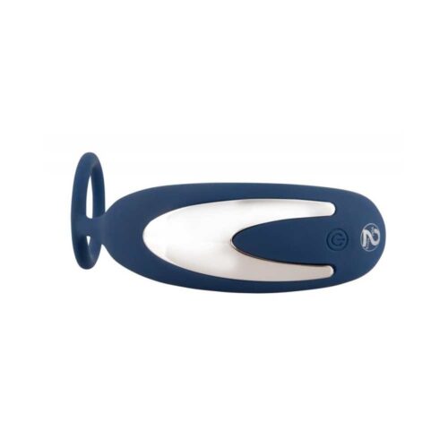 WIBRATOR-VIBRATING-PROSTATE-PLUG-WITH-C-171E950-10.jpg WIBRATOR-VIBRATING-PROSTATE-PLUG-WITH-C-171E950-10.jpg