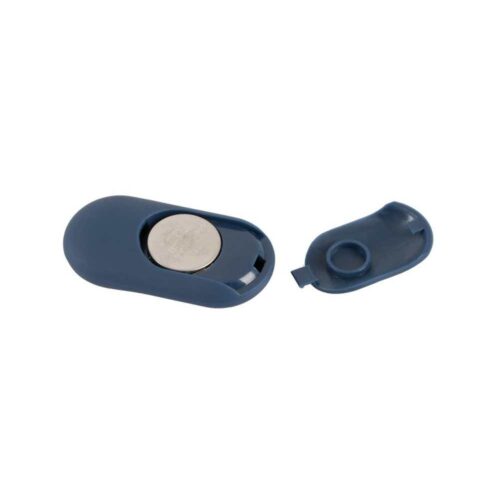 WIBRATOR-VIBRATING-PROSTATE-PLUG-WITH-C-171E950-2.jpg WIBRATOR-VIBRATING-PROSTATE-PLUG-WITH-C-171E950-2.jpg