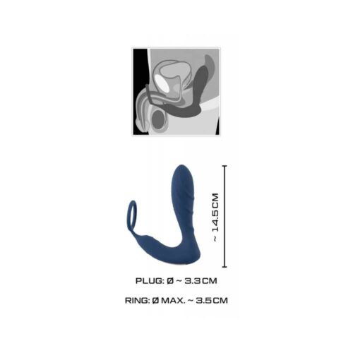 WIBRATOR-VIBRATING-PROSTATE-PLUG-WITH-C-171E950-3.jpg WIBRATOR-VIBRATING-PROSTATE-PLUG-WITH-C-171E950-3.jpg