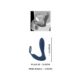 WIBRATOR-VIBRATING-PROSTATE-PLUG-WITH-C-171E950-3.jpg