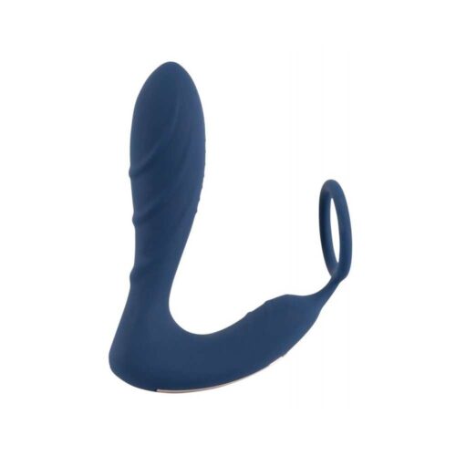 WIBRATOR-VIBRATING-PROSTATE-PLUG-WITH-C-171E950-5.jpg WIBRATOR-VIBRATING-PROSTATE-PLUG-WITH-C-171E950-5.jpg