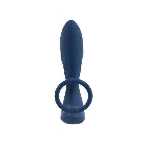 WIBRATOR-VIBRATING-PROSTATE-PLUG-WITH-C-171E950-6.jpg WIBRATOR-VIBRATING-PROSTATE-PLUG-WITH-C-171E950-6.jpg