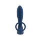 WIBRATOR-VIBRATING-PROSTATE-PLUG-WITH-C-171E950-6.jpg