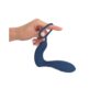 WIBRATOR-VIBRATING-PROSTATE-PLUG-WITH-C-171E950-9.jpg