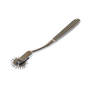 Wheel Party Hard Please Me