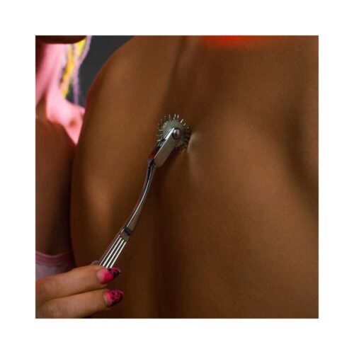 Wheel-Party-Hard-Please-Me-265E345-3.jpg Wheel-Party-Hard-Please-Me-265E345-3.jpg