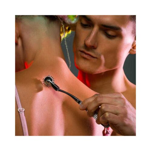 Wheel-Party-Hard-Please-Me-265E345-4.jpg Wheel-Party-Hard-Please-Me-265E345-4.jpg