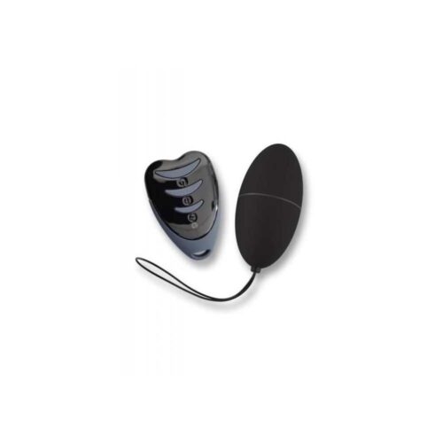 Wibrator-Egg-Remote-control-Black-AAA-3-0-121E395-1.jpg