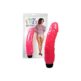 Wibrator-JELLY-PINK-GLITTER-VIBRATOR-100E745-1.jpg