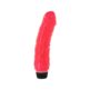 Wibrator-JELLY-PINK-GLITTER-VIBRATOR-100E745-2.jpg