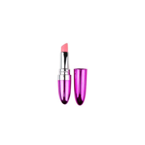 Wibrator-Lipstick-Vibrator-126E511-2.jpg Wibrator-Lipstick-Vibrator-126E511-2.jpg