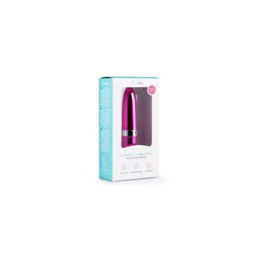 Wibrator-Lipstick-Vibrator-126E511-6.jpg Wibrator-Lipstick-Vibrator-126E511-6.jpg
