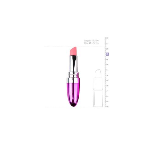 Wibrator-Lipstick-Vibrator-126E511-8.jpg Wibrator-Lipstick-Vibrator-126E511-8.jpg