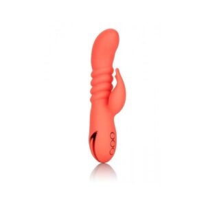 Wibrator Orange County Cutie