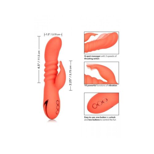 Wibrator-Orange-County-Cutie-114E004-4.jpg Wibrator-Orange-County-Cutie-114E004-4.jpg