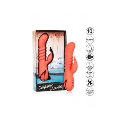 Wibrator-Orange-County-Cutie-114E004-5.jpg Wibrator-Orange-County-Cutie-114E004-5.jpg