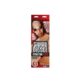 Wibrator-SHANE-DIESEL-VIBRATING-DILDO-247E144-2.jpg