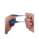 Wibrator-Silicone-Ring-Blue-USB-7-Function-Electro-stim-174E055-2.jpg