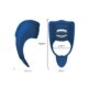 Wibrator-Silicone-Ring-Blue-USB-7-Function-Electro-stim-174E055-3.jpg