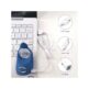 Wibrator-Silicone-Ring-Blue-USB-7-Function-Electro-stim-174E055-5.jpg