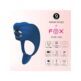 Wibrator-Silicone-Ring-Blue-USB-7-Function-Electro-stim-174E055-6.jpg
