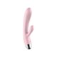 Wibrator-Silicone-Vibrator-Pink-USB-10-Function-Heating-139E498-1.jpg