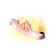 Wibrator-Silicone-Vibrator-Pink-USB-10-Function-Heating-139E498-2.jpg