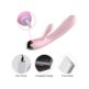 Wibrator-Silicone-Vibrator-Pink-USB-10-Function-Heating-139E498-5.jpg