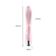 Wibrator-Silicone-Vibrator-Pink-USB-10-Function-Heating-139E498-6.jpg