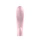 Wibrator-Silicone-Vibrator-Pink-USB-10-Function-Heating-139E498-8.jpg
