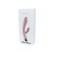 Wibrator-Silicone-Vibrator-Pink-USB-10-Function-Heating-139E498-9.jpg