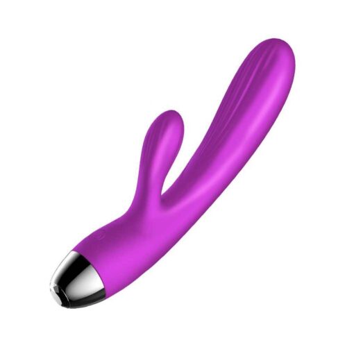 Wibrator-Silicone-Vibrator-and-Pulsator-Purple-USB-7-7-Function-Heating-139E501-1.jpg