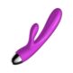 Wibrator-Silicone-Vibrator-and-Pulsator-Purple-USB-7-7-Function-Heating-139E501-1.jpg