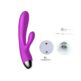 Wibrator-Silicone-Vibrator-and-Pulsator-Purple-USB-7-7-Function-Heating-139E501-10.jpg