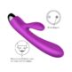 Wibrator-Silicone-Vibrator-and-Pulsator-Purple-USB-7-7-Function-Heating-139E501-11.jpg