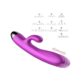 Wibrator-Silicone-Vibrator-and-Pulsator-Purple-USB-7-7-Function-Heating-139E501-12.jpg