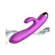 Wibrator-Silicone-Vibrator-and-Pulsator-Purple-USB-7-7-Function-Heating-139E501-13.jpg
