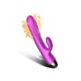Wibrator-Silicone-Vibrator-and-Pulsator-Purple-USB-7-7-Function-Heating-139E501-14.jpg