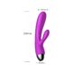 Wibrator-Silicone-Vibrator-and-Pulsator-Purple-USB-7-7-Function-Heating-139E501-15.jpg