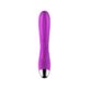 Wibrator-Silicone-Vibrator-and-Pulsator-Purple-USB-7-7-Function-Heating-139E501-16.jpg